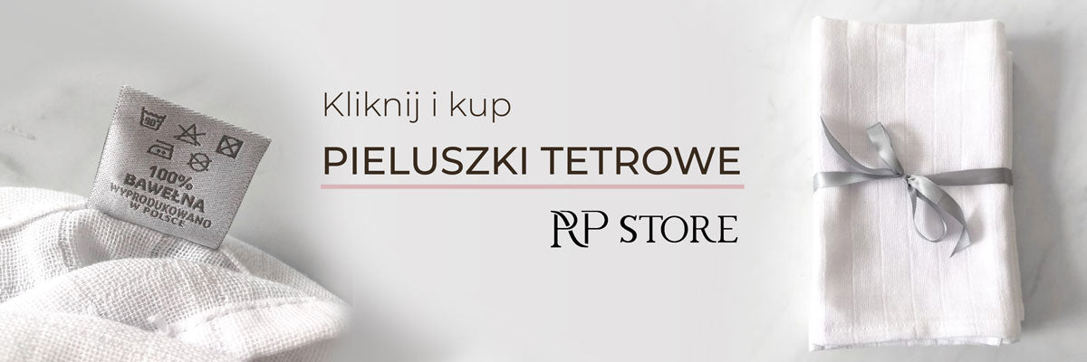 pieluchomajtki dla dorosłych tena active l 30 sztuk