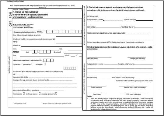 nfz pieluchomajtki kontynuacja