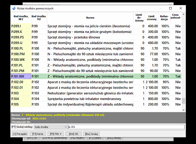 internetowa drogeria pampers