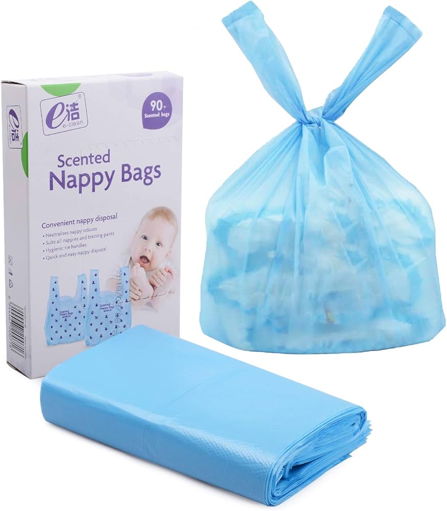 pampers 3 megapack