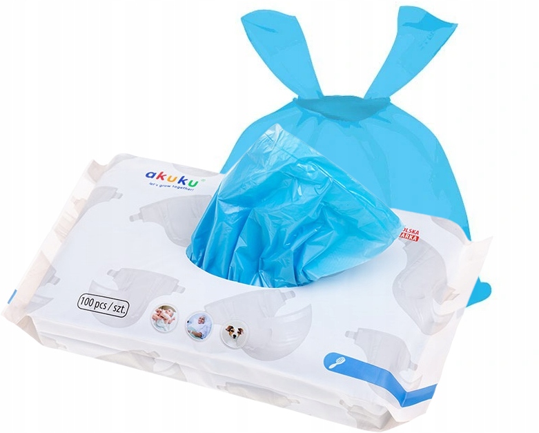 pampers konkurs miesieczny zapas pieluch ile