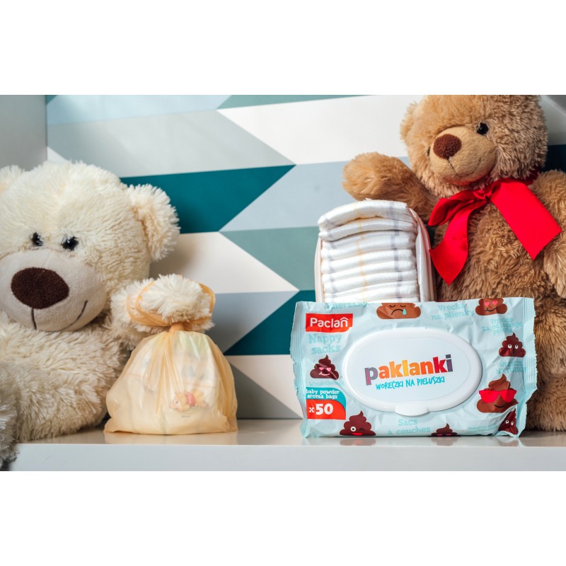 promocja biedronka pampers 4 maxi