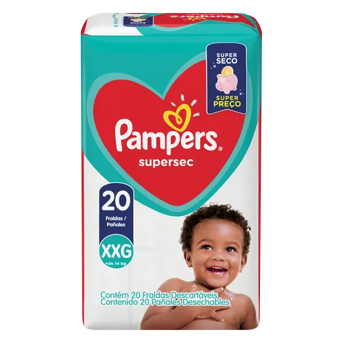 pieluchy pampers 4 allegro