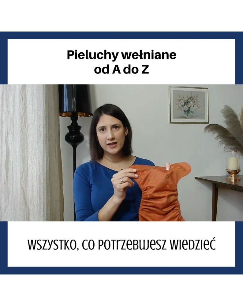 pieluchy dla dorosłych tanio