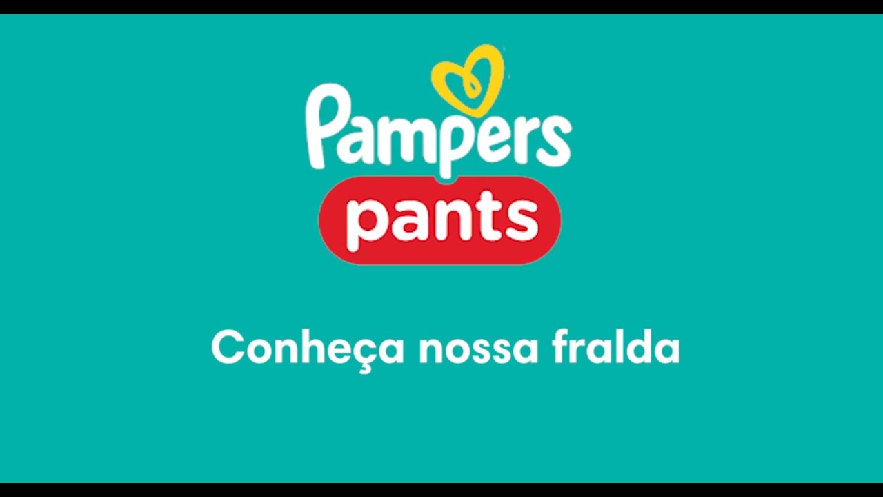 pampers 3 carrefour