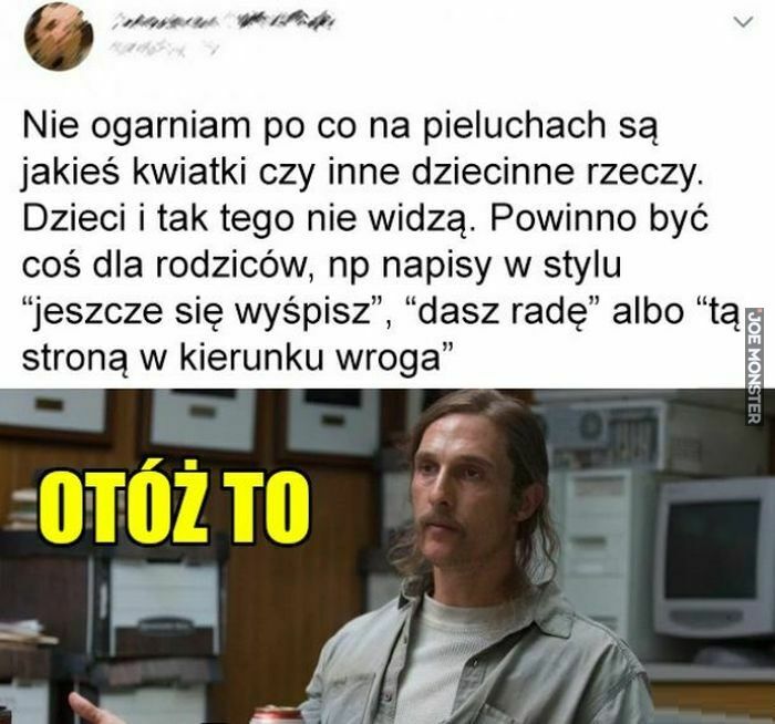 pieluchomajtki dla dorosłych kobiety