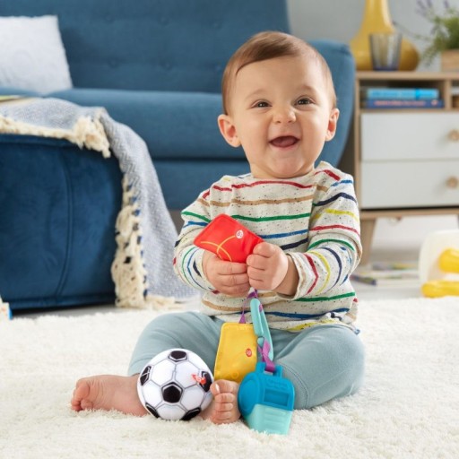 lidl naramowice poznań pieluchy pampers