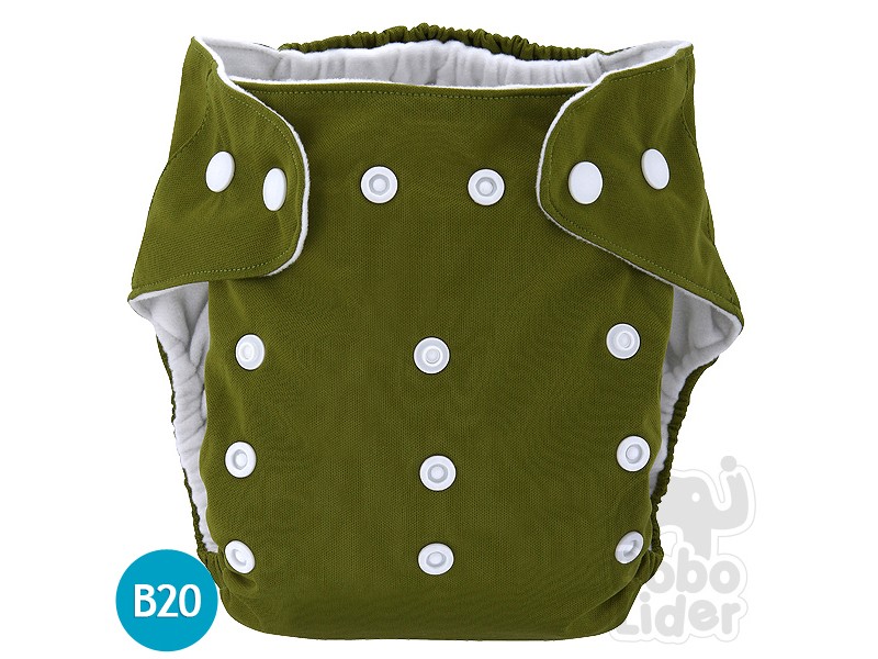 pampers avtive baby dry 4