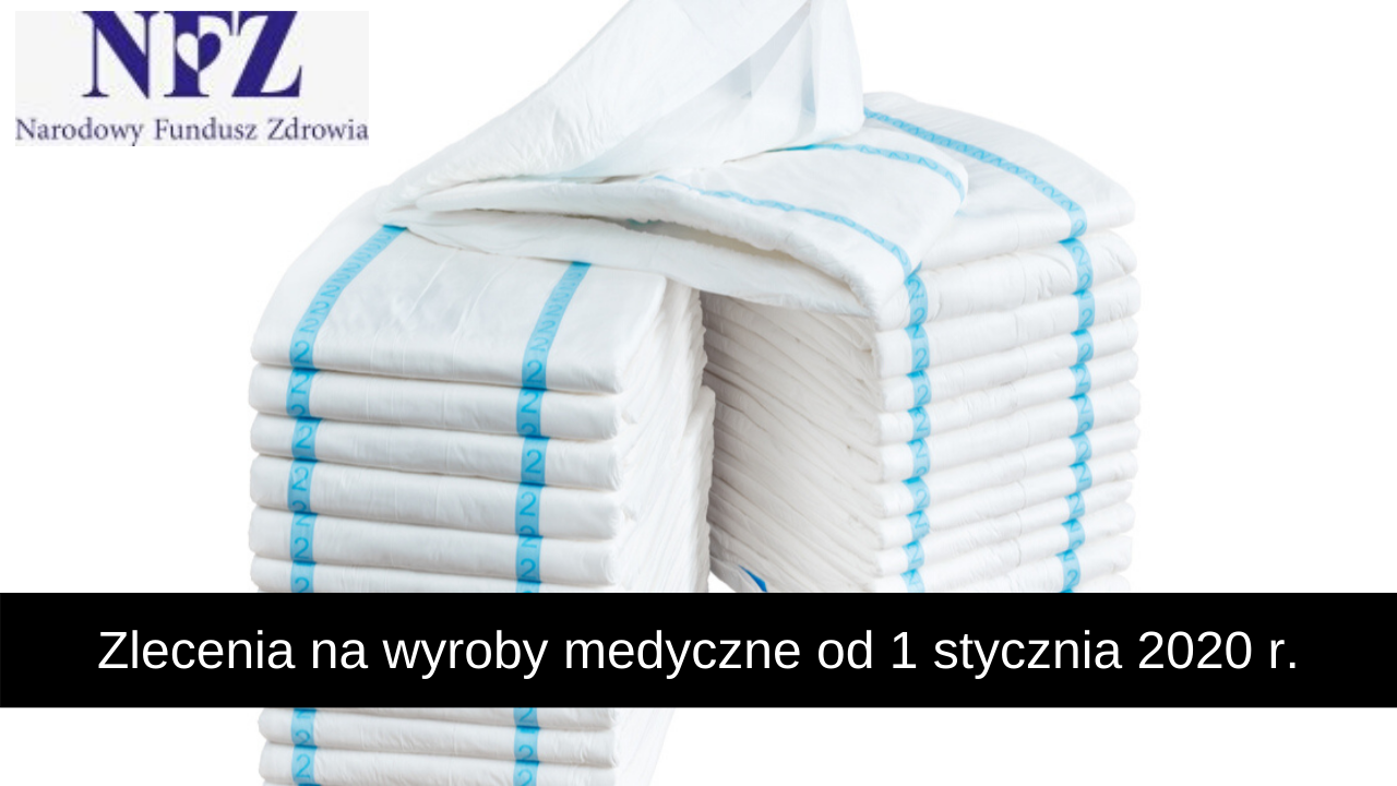 pieluchomajtki dla dorosłych 12 szt tena